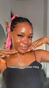 So let me know… Are you a lot steps girl or you're an A-B-C steps girlie.  Click the link in bio to get started. Video @herriefairy 🩷🩷