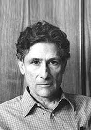 Edward W. Said kimdir?