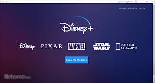 Downloading music from the internet allows you to access your favorite tracks on your computer, devices and phones. Disney Descargar 2021 Ultima Version