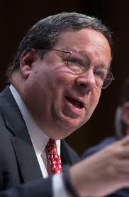 We've seen this cable show before