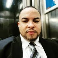 Elvin Almonte's Instagram, Twitter & Facebook