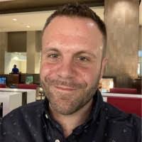 Gary Montelione's Instagram, Twitter & Facebook