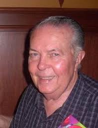 John Condon, Jr Obituary