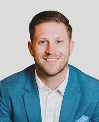 James Behrmann, Loan Consultant