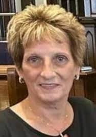 Melanie Schurgot Obituary (1957