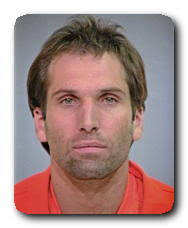 Arizona Inmate Locator