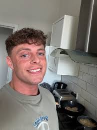 Jackson (@jackson_fitness__) • Instagram photos and videos