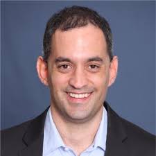 הראל תטמיע את טכנולוגיית OpenAI של מיקרוסופט