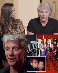 Jon Bon Jovi Makes Sad Confession About His Marriage And We're Stunned