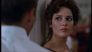 Jan 07, 2019 · 297 debra winger pictures from 2019. An Officer And A Gentleman 0204