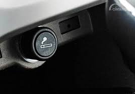 Check spelling or type a new query. Mengetahui Fungsi Lighter Mobil Si Bulat Hitam Yang Bermanfaat