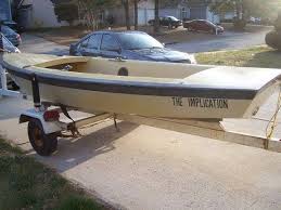 Bird Law Always Sunny Episode And Finally This Boat Name It S Always Sunny In Philadelphia Sunny In Philadelphia It S Always Sunny