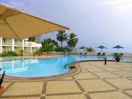 Последние твиты от lake kivu serena (@lakekivuserena). Lake Kivu Serena Hotel Picture Of Lake Kivu Serena Hotel Gisenyi Tripadvisor