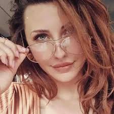 Kathie Sanders's Instagram, Twitter & Facebook on IDCrawl