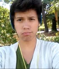 DEPARTMENT OF CHICANO/LATINO STUDIES E-NEWSLETTER