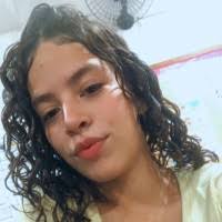 9 "Camille Vale" profiles