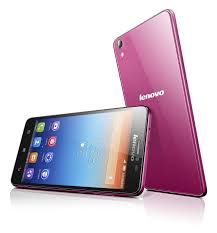 Blu-rays on Lenovo S580?
