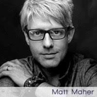 Music & Performance 2016