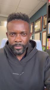 Maintaining Metabolic Health After the Loss of Compounded GLP-1  Medications, We discuss the unfortunate situation of the going away of  compounded GLP-1 medications, which is causing a public health ...