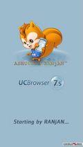 Light, easy to use and compatible. Uc Browser 8 Java App Download For Free On Phoneky