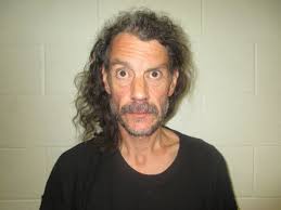 Hillsboro Family Indicted On Drug Dealing, Growing Pot Charges