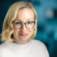 Amelia Hoover's Instagram, Twitter & Facebook