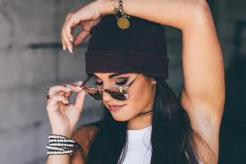 Cancer girls don't like indifference. How To Win A Cancer S Heart Wemystic