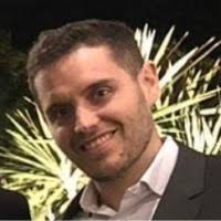 100+ "Jose Granillo" profiles