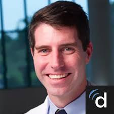 Dr. William L. Titsworth, MD