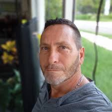 Fort Wayne's Finest Painter: Quality Work for Hire in Indiana!