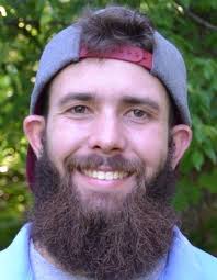 Justin Dwayne Clark Williams Obituary September 27, 2017