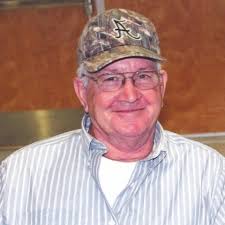 Larry Umphrey Obituary (1943