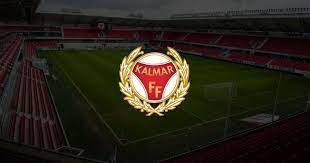 This file does not require a rating on the project's quality scale. Kalmar Ff Chidiebere Nwakali Lamnar Kff S Traningslager Facebook