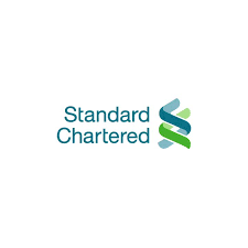 Alternatively, contact customer support on 086 120 1000 for further assistance. Standard Chartered On Twitter Forgot Your Sc Mobile Password You Don T Need To Go To A Branch Staysafe And Follow These Steps Open Your Sc Mobile App Login On The