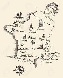 We did not find results for: Carte Ancienne Ecole Style De La France Design Retro Vecteur Vintage Grave Illustration Croquis Clip Art Libres De Droits Vecteurs Et Illustration Image 47111360