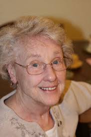 Donna Wert Obituary January 10, 2015