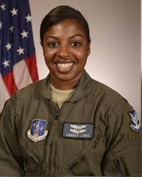 Black Pioneers in Aviation