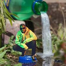 Groovenheim Webtix Link Okmalumkoolkat Instagram Photos And Videos In 2020 Photo And Video Instagram Photo Instagram