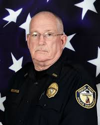 Get your pair today 🇺🇸 Honor-Respect.Com