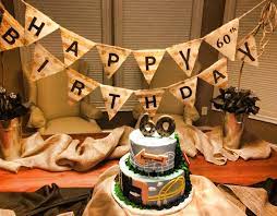 Check spelling or type a new query. Party Panache Customized Catering Posts Facebook