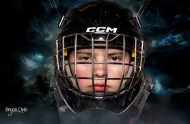 Bryan Cote Photography