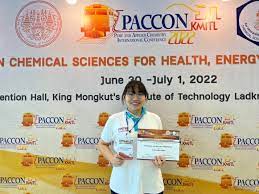 Paccon 2022