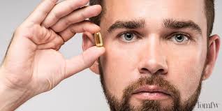 It's also important to understand that, as with any supplement, hair growth will not happen overnight. Biotin For Beard Growth Review Is Biotin Worth It