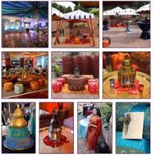 Arabian nights party table decorating theme brings vivid colors, luxurious beautiful decorative fabrics and unique arabic themed table decorations. 44 Best Arabian Nights Prom Ideas Arabian Nights Prom Arabian Nights Arabian Nights Party