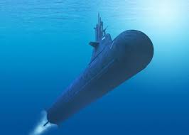 A submarine with 53 sailors went missing off the coast of the island of bali in indonesia, reuters reported referring to the commander of the country's armed forces, hadi tjahjanto. Ixblue To Provide Marins Inertial Navigation Systems For Swedish Navy A26 Submarines