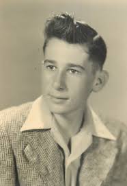 Charles Henry Drew Obituary