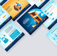 Seguranca Da Informacao On Behance Jobs Apps Elearning Adobe Animate