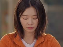 Lee Joo Bin Queen of Tears Party