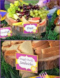 Normally, party fare is pretty simple for us. Tangled Party Food Labels Rapunzel Girls By Krownkreations 3 99 Tangled Party Foods Rapunzel Party Tangled Party