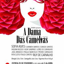 Reserve já online ao melhor preço garantido! Auditorio Municipal Eunice Munoz Theater In Oeiras